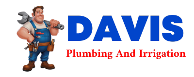 Trusted plumber in TULUKSAK